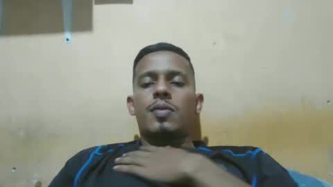 Arthurcock Independent Model online show from March 10, 2025, 5:22 am
