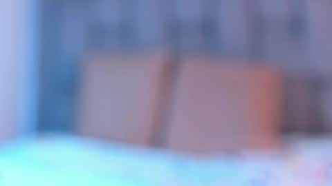 Arthur online show from April 7, 2026, 6:52 pm