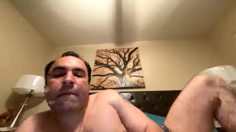 Snapshot of artieman1 chatting on December 18, 2025, 5:46 am artieman1 online show from December 18, 2025, 5:46 am