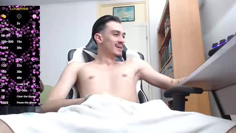 Artie online show from February 9, 2026, 7:56 am