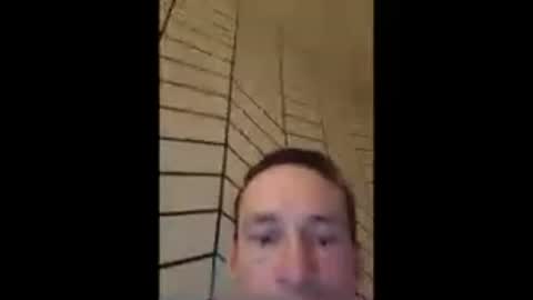 Snapshot of artii_sperm_shot chatting on June 14, 2026, 2:46 am artii_sperm_shot online show from June 14, 2026, 2:46 am