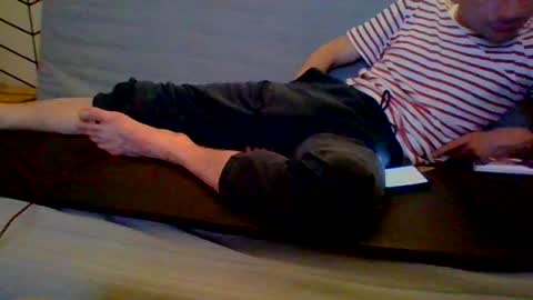 Snapshot of artii_sperm_shot chatting on June 22, 2026, 11:35 pm artii_sperm_shot online show from June 22, 2026, 11:35 pm