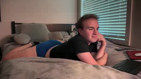 artistry13 online show from November 24, 2025, 10:53 pm