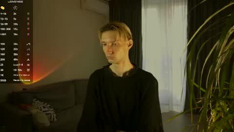 Snapshot of artkita chatting on June 28, 2026, 2:17 am Kita online show from June 28, 2026, 2:17 am