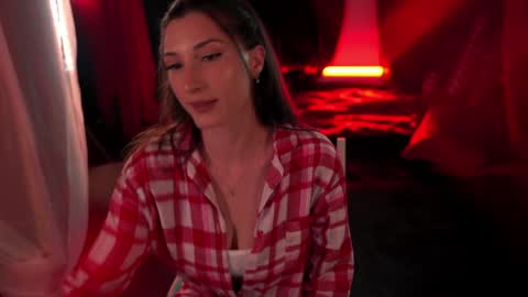 Snapshot of artmarlene chatting on January 9, 2025, 12:46 am Marlene online show from January 9, 2025, 12:46 am