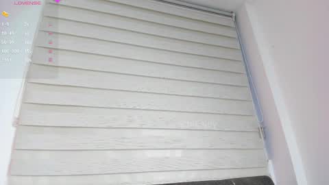 MIA OF artmiajoy online show from April 2, 2026, 10:46 am