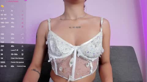 MIA OF artmiajoy online show from May 23, 2026, 10:30 am