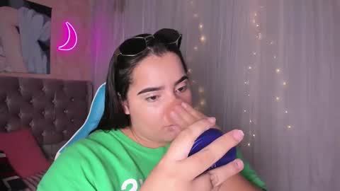 artmisa0519 online show from September 15, 2025, 6:52 pm