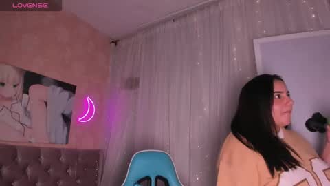 artmisa0519 online show from September 23, 2025, 8:28 am