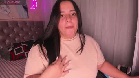 artmisa0519 online show from September 27, 2025, 10:53 am