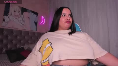 artmisa0519 online show from October 9, 2025, 1:58 am