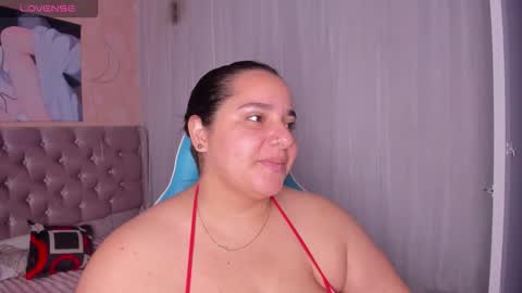 artmisa0519 online show from October 16, 2025, 2:45 am