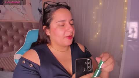 artmisa0519 online show from November 27, 2025, 4:58 am