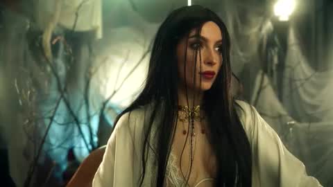 The ticket show has been postponed to Monday tomorrow. Sorry womens day online show from November 9, 2025, 8:29 pm