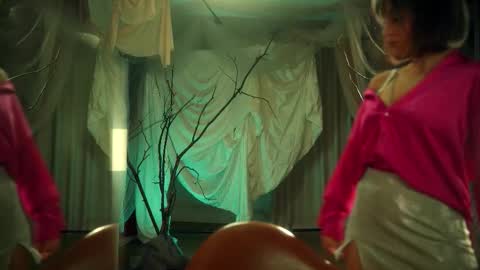 The ticket show has been postponed to Monday tomorrow. Sorry womens day online show from November 18, 2025, 12:16 am