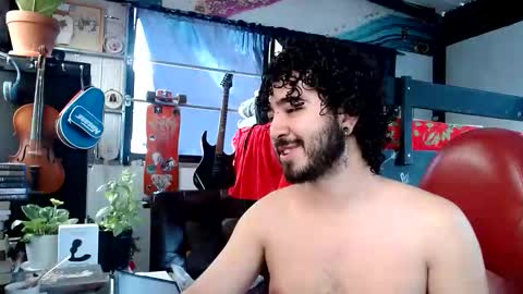 artorias 4 online show from December 2, 2025, 8:15 pm