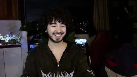 artorias 4 online show from December 17, 2025, 1:00 am