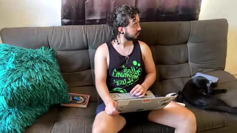 artorias 4 online show from January 17, 2026, 7:17 pm