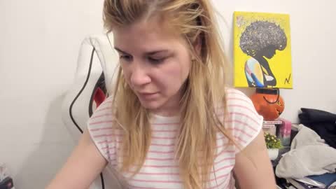 MIA online show from March 3, 2025, 9:26 pm