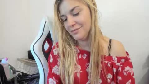 MIA online show from September 22, 2025, 8:38 am