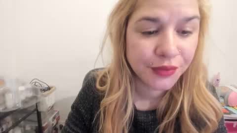 MIA online show from February 1, 2026, 6:06 pm