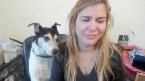 MIA online show from February 11, 2026, 10:09 am