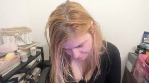 MIA online show from March 17, 2026, 11:35 am