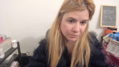 MIA online show from March 20, 2026, 10:14 pm