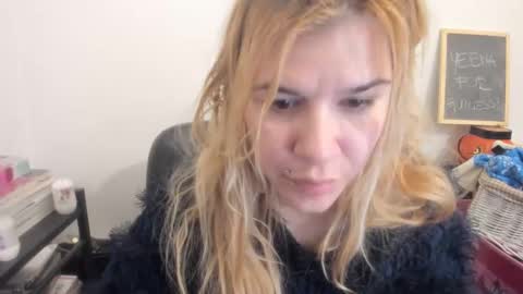 MIA online show from March 21, 2026, 9:36 am