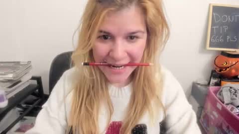 MIA online show from March 28, 2026, 12:43 am