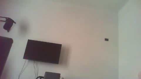 artur833 online show from September 27, 2025, 9:14 am