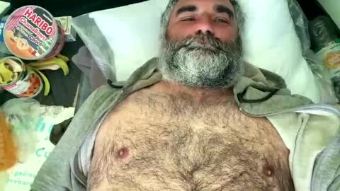 Snapshot of arturdivus chatting on March 29, 2026, 10:59 am ArturDivus online show from March 29, 2026, 10:59 am