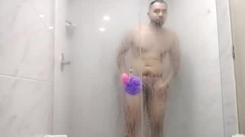 arturguy01 online show from January 14, 2025, 1:28 pm