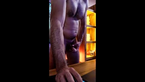 Snapshot of arturkuehlimmo chatting on June 15, 2026, 9:17 pm arturkuehlimmo online show from June 15, 2026, 9:17 pm