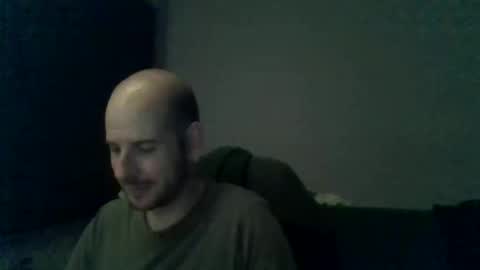 arturootomo online show from May 17, 2026, 10:39 pm