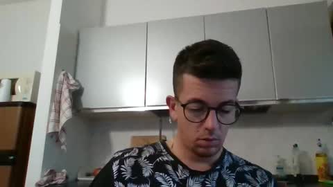 Snapshot of arturpaulval chatting on November 17, 2025, 3:51 pm arturpaulval online show from November 17, 2025, 3:51 pm