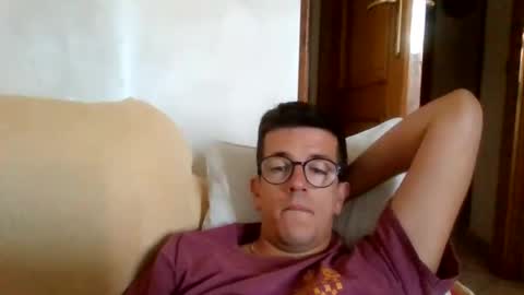 Snapshot of arturpaulval chatting on July 28, 2026, 7:04 am arturpaulval online show from July 28, 2026, 7:04 am
