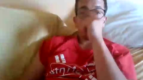 Snapshot of arturpaulval chatting on July 30, 2026, 7:51 am arturpaulval online show from July 30, 2026, 7:51 am