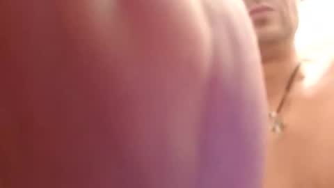 Snapshot of arturporshe69 chatting on September 29, 2025, 2:55 pm arturporshe69 online show from September 29, 2025, 2:55 pm