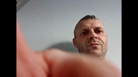 Snapshot of arturporshe69 chatting on October 7, 2025, 3:31 pm arturporshe69 online show from October 7, 2025, 3:31 pm