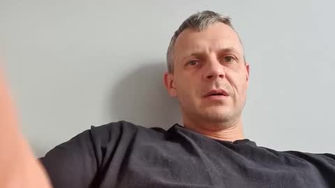 Snapshot of arturporshe69 chatting on October 12, 2025, 12:04 pm arturporshe69 online show from October 12, 2025, 12:04 pm