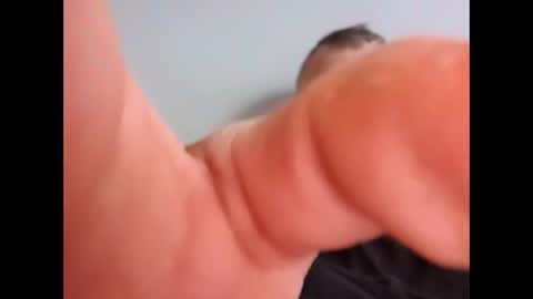 Snapshot of arturporshe69 chatting on October 13, 2025, 2:50 pm arturporshe69 online show from October 13, 2025, 2:50 pm