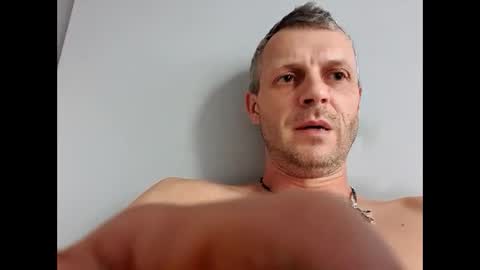 Snapshot of arturporshe69 chatting on October 30, 2025, 1:01 pm arturporshe69 online show from October 30, 2025, 1:01 pm