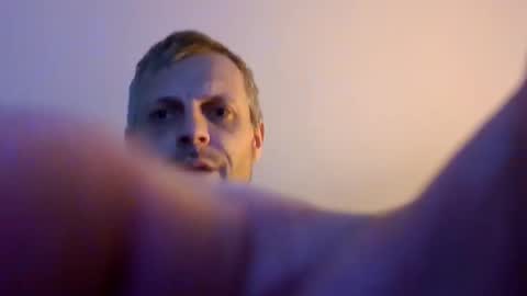 Snapshot of arturporshe69 chatting on November 22, 2025, 7:51 am arturporshe69 online show from November 22, 2025, 7:51 am