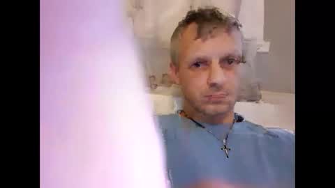 Snapshot of arturporshe69 chatting on November 25, 2025, 4:18 pm arturporshe69 online show from November 25, 2025, 4:18 pm