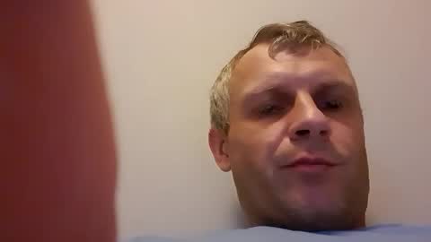 Snapshot of arturporshe69 chatting on November 30, 2025, 4:44 pm arturporshe69 online show from November 30, 2025, 4:44 pm