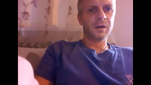 Snapshot of arturporshe69 chatting on December 4, 2025, 3:54 pm arturporshe69 online show from December 4, 2025, 3:54 pm