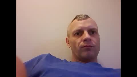 Snapshot of arturporshe69 chatting on December 14, 2025, 4:12 pm arturporshe69 online show from December 14, 2025, 4:12 pm