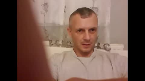 Snapshot of arturporshe69 chatting on December 15, 2025, 7:18 pm arturporshe69 online show from December 15, 2025, 7:18 pm