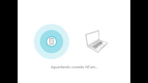Snapshot of artvillasboas chatting on November 22, 2025, 3:33 pm Arthur Villasboas online show from November 22, 2025, 3:33 pm